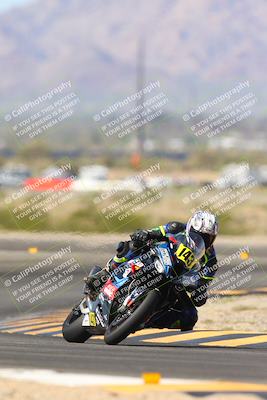 media/Mar-10-2024-SoCal Trackdays (Sun) [[6228d7c590]]/5-Turn 11 (11am)/